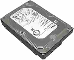 Seagate ST4000NM0033（3.5インチ HDD 4TB） Amazon.com: Seagate Constellation ES.3 ST4000NM0033 4 TB